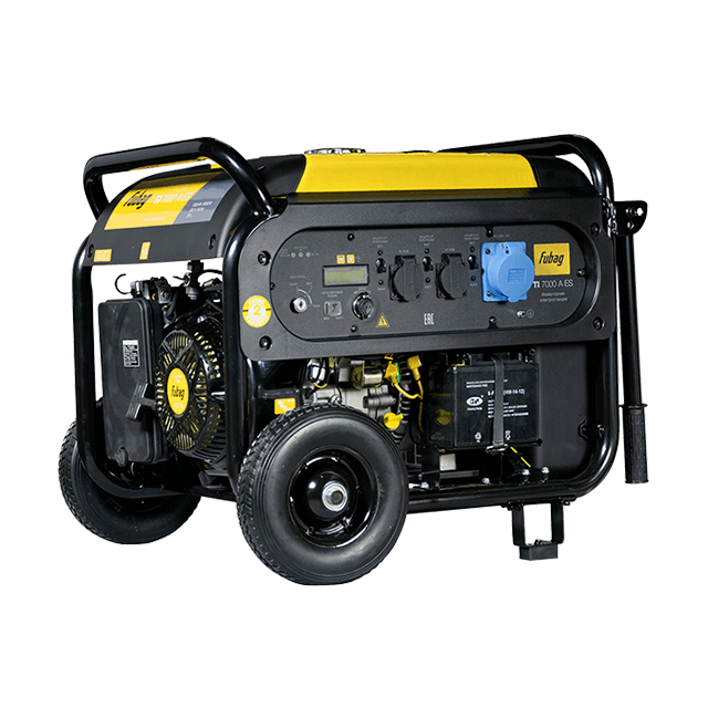 Westinghouse WGen3600DF - Buy Pulsar Products Welding Product on LOGO